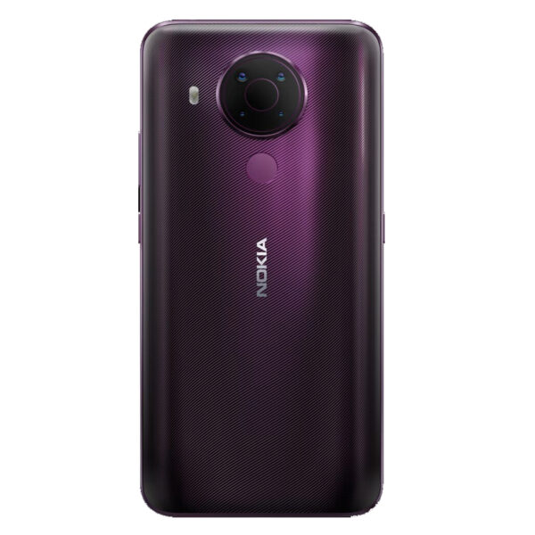 Nokia 5.4 Mobile