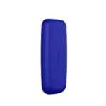 Nokia 105 Single Sim phone blue