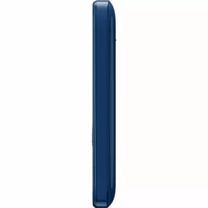 Nokia 225 4G Dual SIM blue