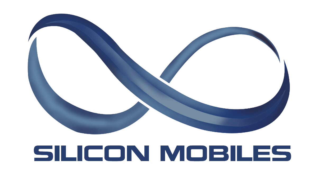 Silicon Mobiles